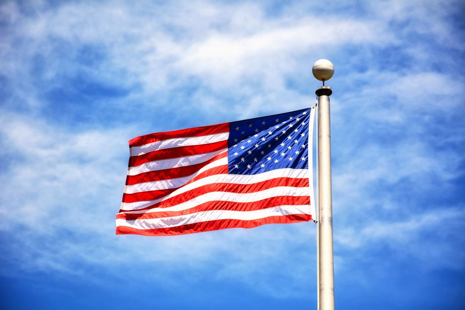 Illustrative photo for Military Discounts in Virginia Beach — not an actual photo of any specific listed place