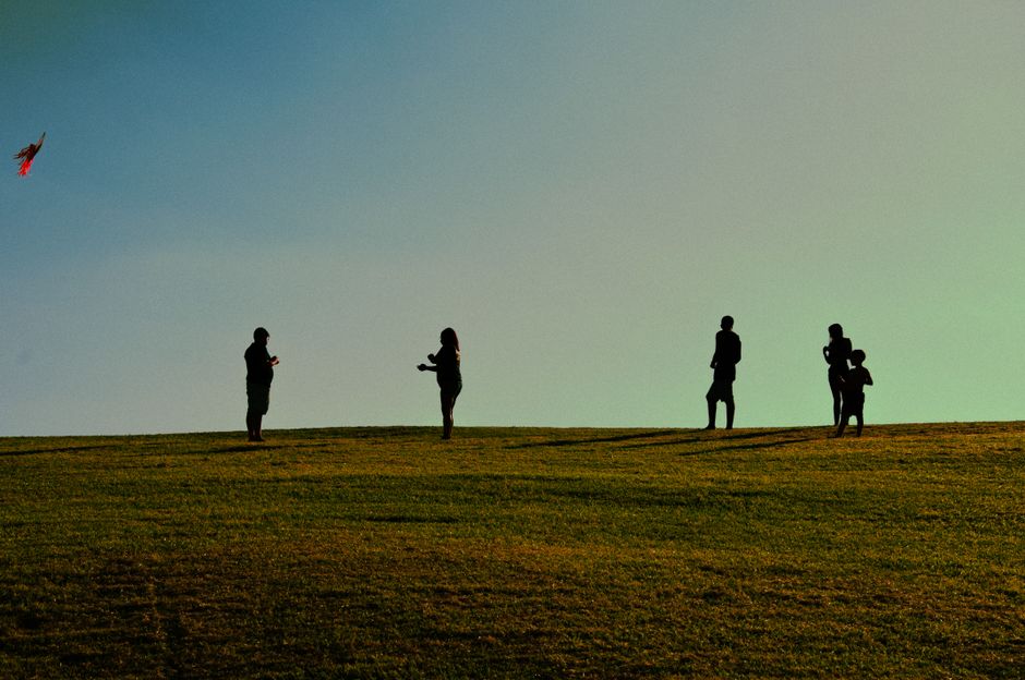 Illustrative photo for Kempsville — not an actual photo of this place