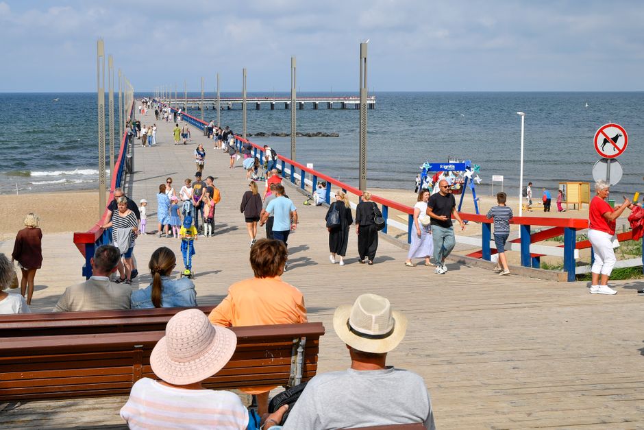 Illustrative photo for Oceanfront — not an actual photo of this place